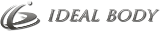 IDEALBODY GYM BLOG